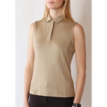 Farbe Beige 